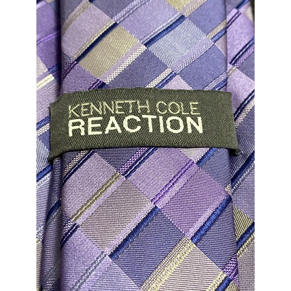 Kenneth Cole Reaction kenneth cole